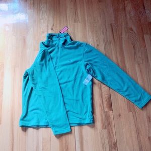Vineyard Vines quarter-zip pullover